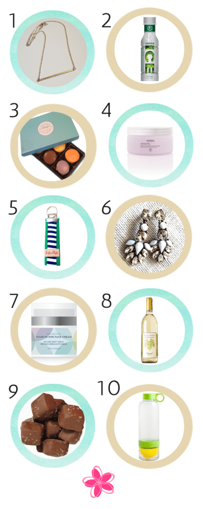 Twin Cities Familys Blog Favorite Things | Twin Cities Familys Blog