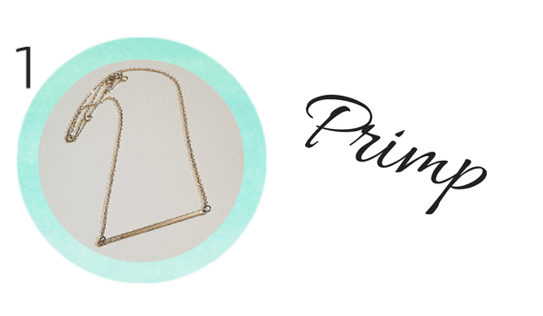 Twin Cities Familys Blog Favorite Things | Twin Cities Familys Blog