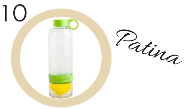 Twin Cities Familys Blog Favorite Things | Twin Cities Familys Blog