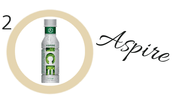 Twin Cities Familys Blog Favorite Things | Twin Cities Familys Blog