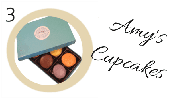 Twin Cities Familys Blog Favorite Things | Twin Cities Familys Blog