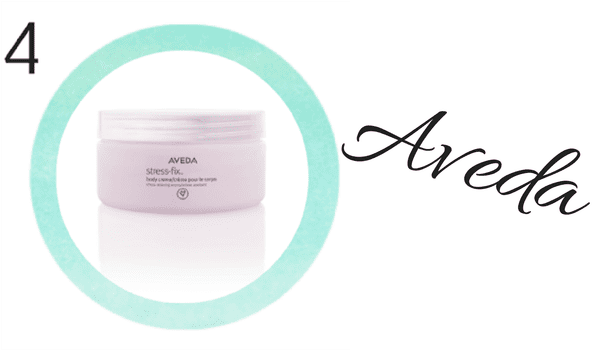 Twin Cities Familys Blog Favorite Things | Twin Cities Familys Blog