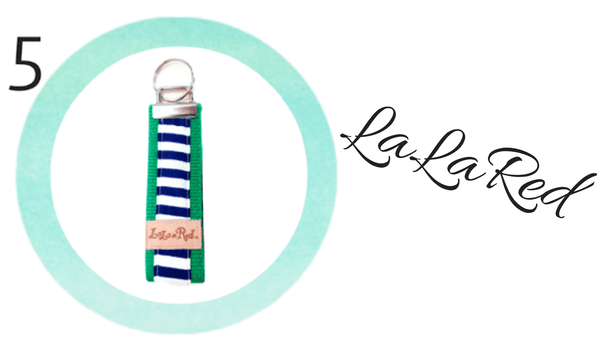 Twin Cities Familys Blog Favorite Things | Twin Cities Familys Blog