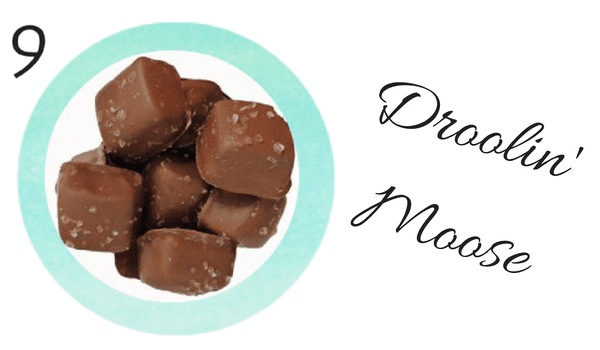 Twin Cities Familys Blog Favorite Things | Twin Cities Familys Blog