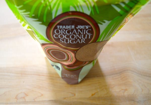 Homemade Vanilla Syrup | Twin Cities Familys Blog