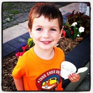 Solutions to a Sultry Summer | Twin Cities Familys Blog