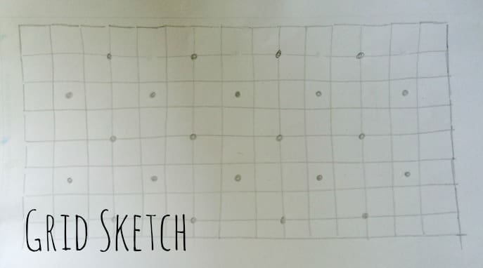 Wallpaper...Well, Not Really | Twin Cities Familys Blog