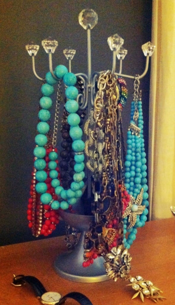 Solutions to a Sultry Summer | Twin Cities Familys Blog