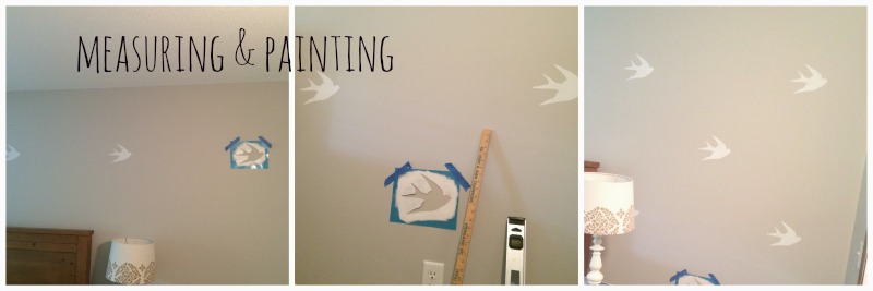 Wallpaper...Well, Not Really | Twin Cities Familys Blog