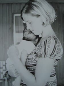 Where Does a Mom Go To Cry? | Twin Cities Familys Blog