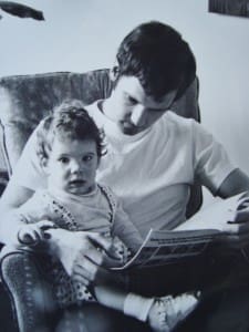 Where Does a Mom Go To Cry? | Twin Cities Familys Blog