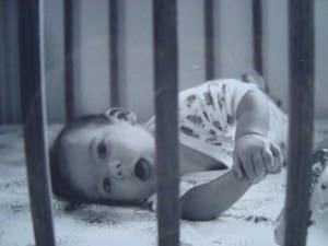 Where Does a Mom Go To Cry? | Twin Cities Familys Blog