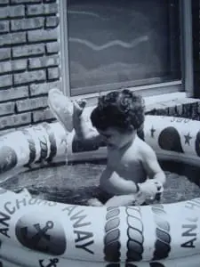 Where Does a Mom Go To Cry? | Twin Cities Familys Blog