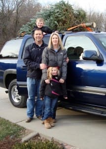 Where Does a Mom Go To Cry? | Twin Cities Familys Blog