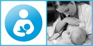Breastfeeding Awareness. TCMB