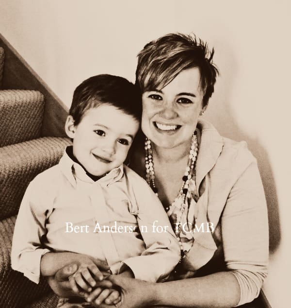 My Son is Going to Kindergarten: Learning to Let My Baby Leave the Nest | Twin Cities Familys Blog