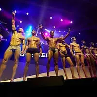 Macy's Glamorama 2014 Recap | Twin Cities Familys Blog