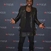 Macy's Glamorama 2014 Recap | Twin Cities Familys Blog