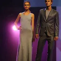 Macy's Glamorama 2014 Recap | Twin Cities Familys Blog