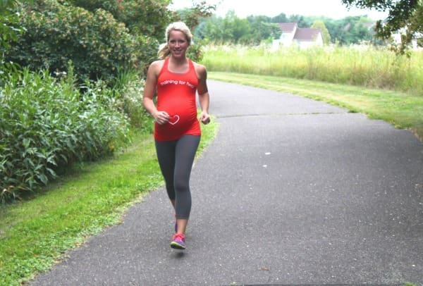 Making Fitness a Priority During Pregnancy | Twin Cities Familys Blog