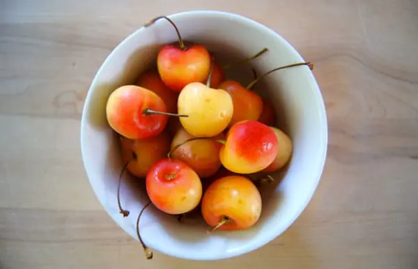 Summer Salads | Twin Cities Familys Blog