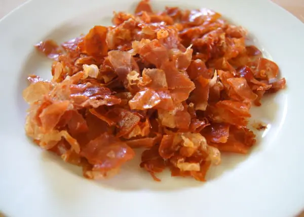 Summer Salads | Twin Cities Familys Blog