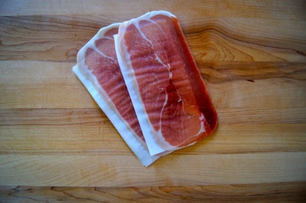 Summer Salads | Twin Cities Familys Blog