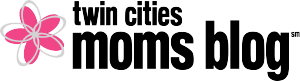 Twin Cities Familys Blog