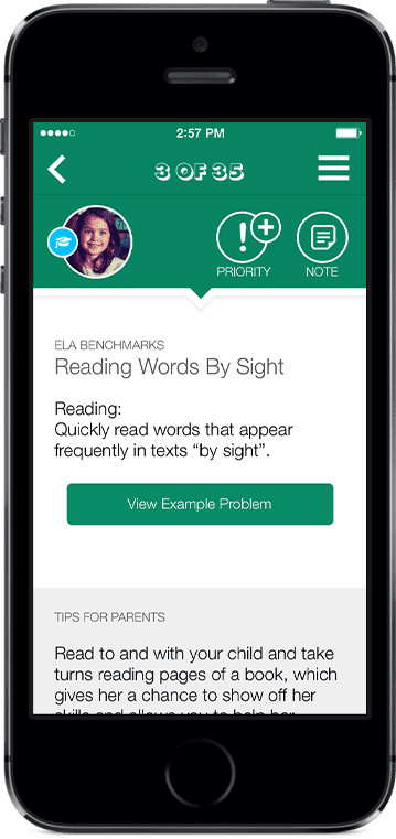 App Review - NBC's Parent ToolKit | Twin Cities Familys Blog