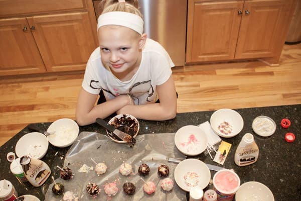 Perspectives: Going Back to Work | Twin Cities Familys Blog