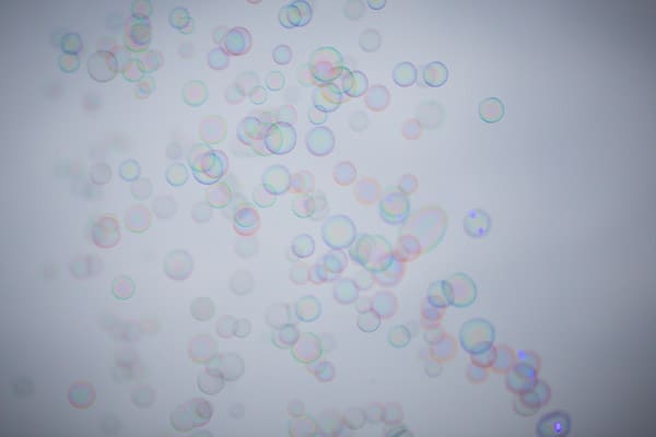 Perspectives: Going Back to Work | Twin Cities Familys Blog