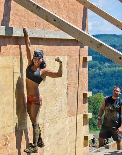 The Big Scary Yes | Twin Cities Familys Blog