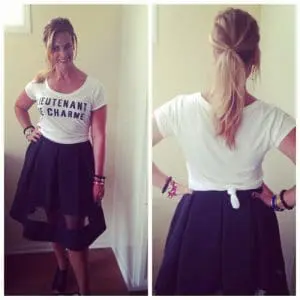 Macy's Glamorama 2014 Recap | Twin Cities Familys Blog