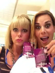 Macy's Glamorama 2014 Recap | Twin Cities Familys Blog