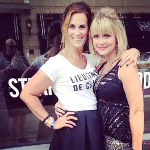 Macy's Glamorama 2014 Recap | Twin Cities Familys Blog