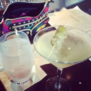 Macy's Glamorama 2014 Recap | Twin Cities Familys Blog