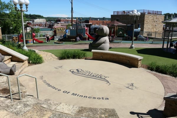 Destination Stillwater | Twin Cities Familys Blog