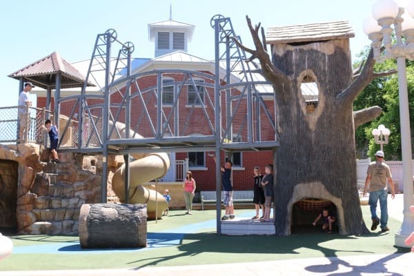 Destination Stillwater | Twin Cities Familys Blog