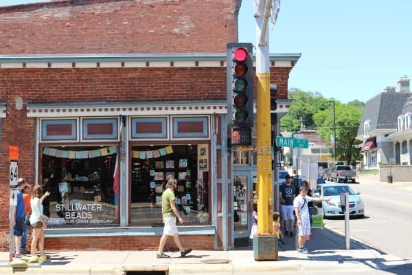 Guide to Stillwater | Twin Cities Family