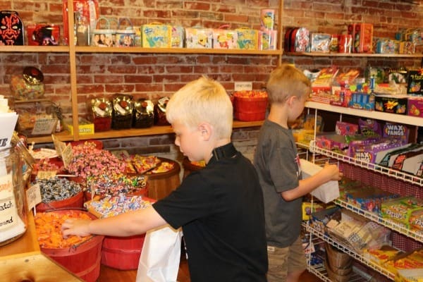 Destination Stillwater | Twin Cities Familys Blog