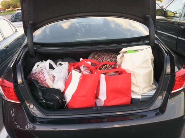 Perspectives: Going Back to Work | Twin Cities Familys Blog