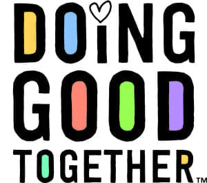 Teaching Compassion {Sponsored Post} | Twin Cities Familys Blog