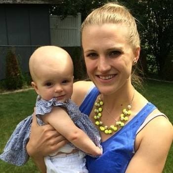 A Letter To My Students’ Parents | Twin Cities Familys Blog