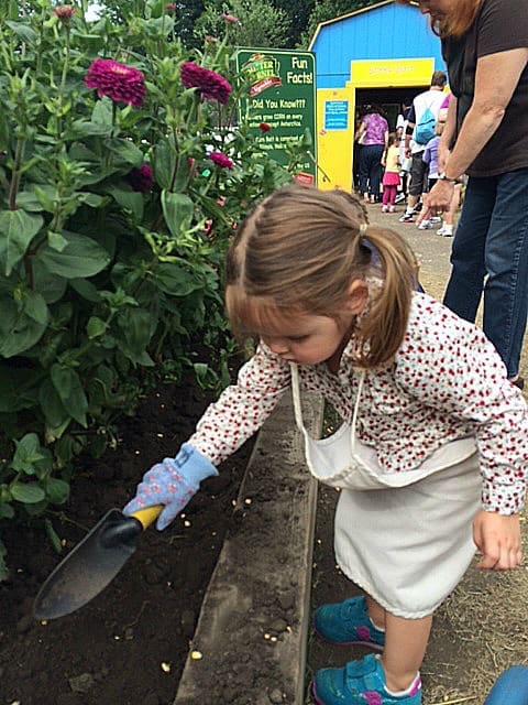 Kemps and TCMB at the Minnesota State Fair | Twin Cities Familys Blog