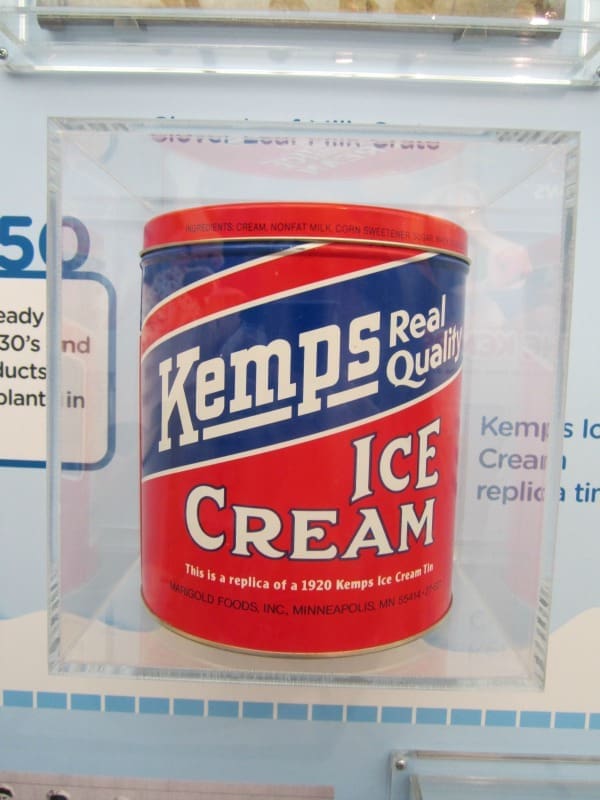 Kemps and TCMB at the Minnesota State Fair | Twin Cities Familys Blog