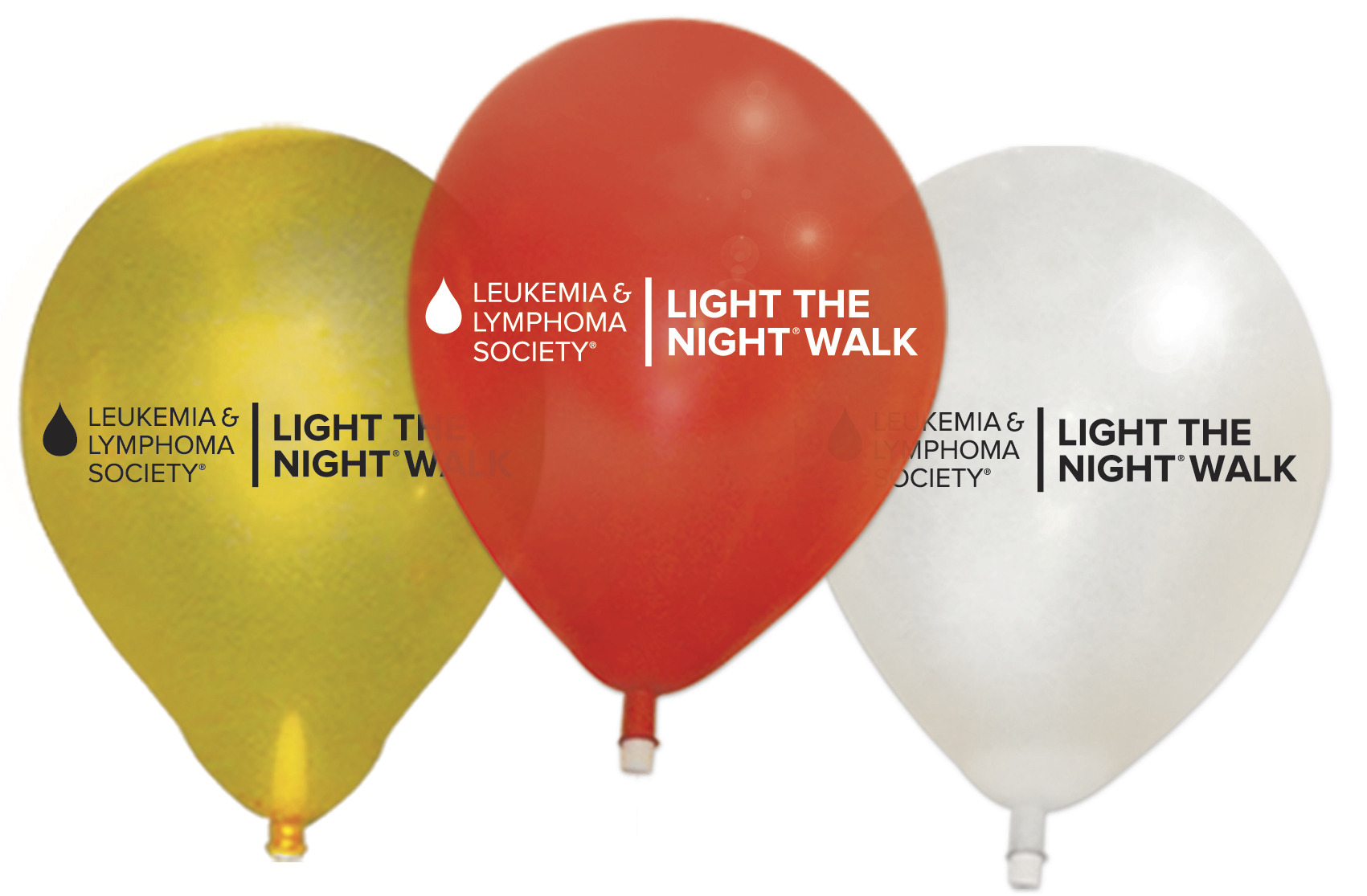 Light the Night Campaign | Twin Cities Familys Blog