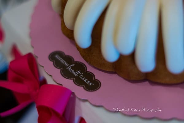 Recap: Moms' Night Out at Pinstripes | Twin Cities Familys Blog