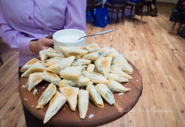 Recap: Moms' Night Out at Pinstripes | Twin Cities Familys Blog