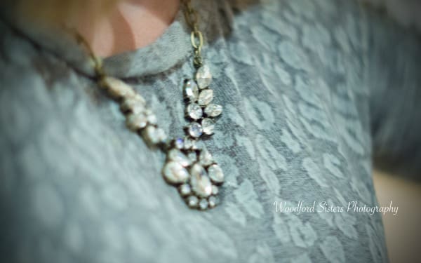 Recap: Moms' Night Out at Pinstripes | Twin Cities Familys Blog