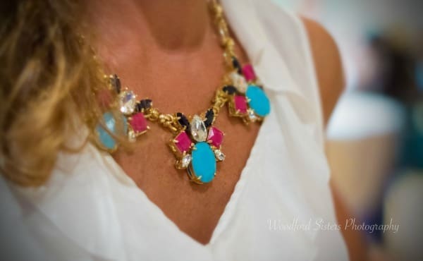 Recap: Moms' Night Out at Pinstripes | Twin Cities Familys Blog